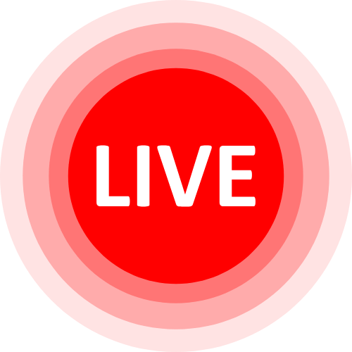 Bongacams Latina
